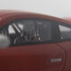 Illustration for article titled Frankfurt IAA Exclusive GT3 RS - Tuetonic Tuesday